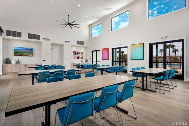 36342 Warren Drive, Palm Desert, CA 92211