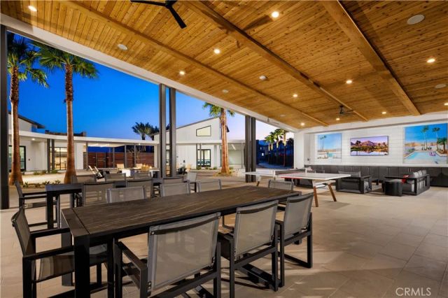 36342 Warren Drive, Palm Desert, CA 92211