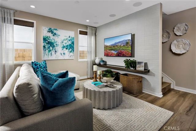 36342 Warren Drive, Palm Desert, CA 92211