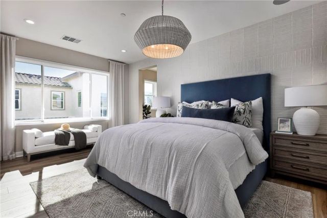 36342 Warren Drive, Palm Desert, CA 92211