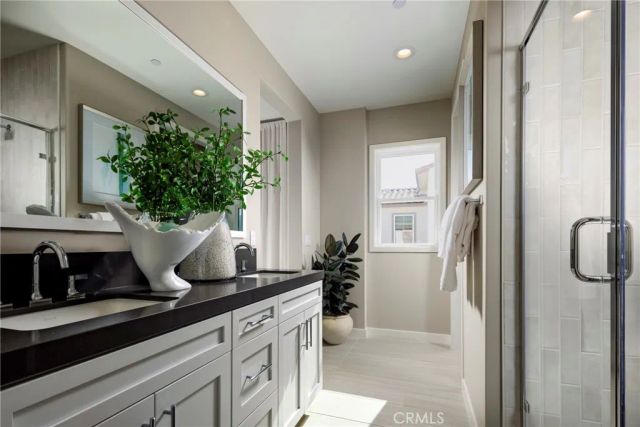 36342 Warren Drive, Palm Desert, CA 92211