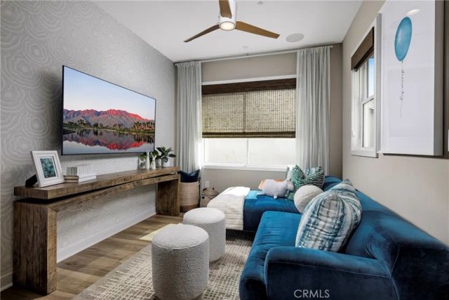 36342 Warren Drive, Palm Desert, CA 92211