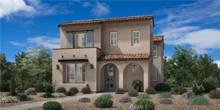 36342 Warren Drive, Palm Desert, CA 92211