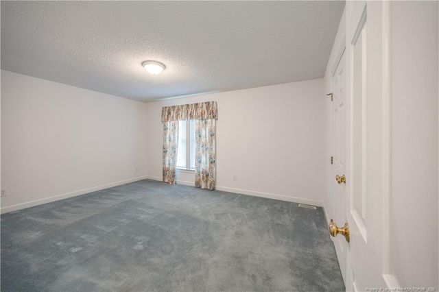 401 W Brocklyn Street, Benson, NC 27504