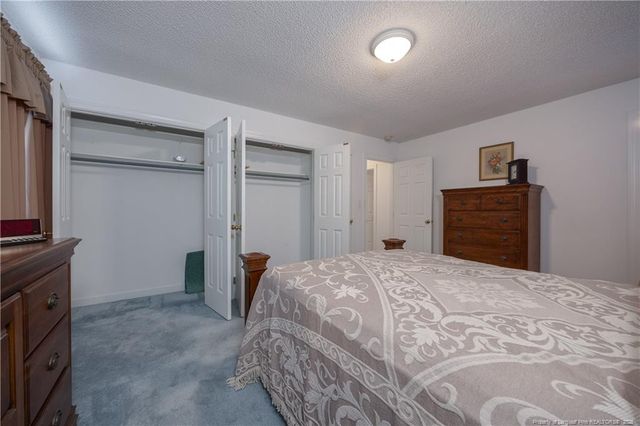 401 W Brocklyn Street, Benson, NC 27504