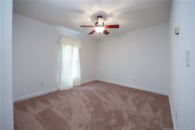 401 W Brocklyn Street, Benson, NC 27504