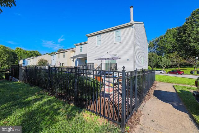 9421 KILBRIDE CT, Perry Hall, MD 21128