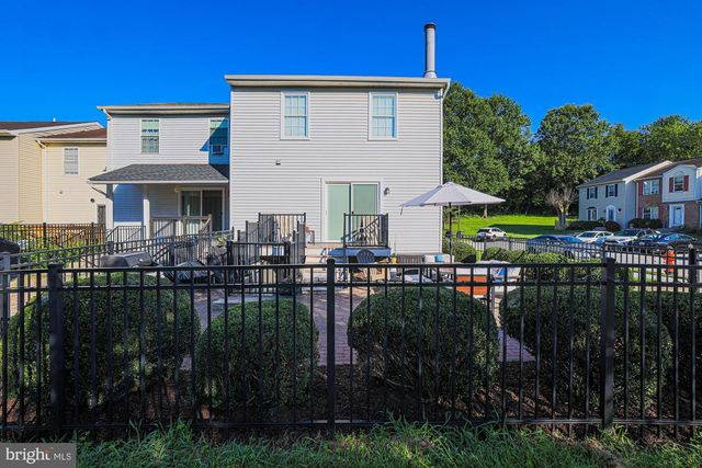 9421 KILBRIDE CT, Perry Hall, MD 21128