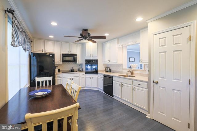 9421 KILBRIDE CT, Perry Hall, MD 21128