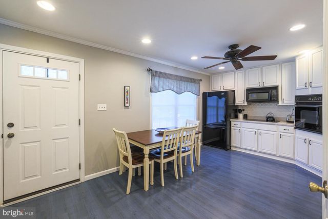 9421 KILBRIDE CT, Perry Hall, MD 21128