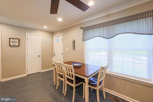 9421 KILBRIDE CT, Perry Hall, MD 21128