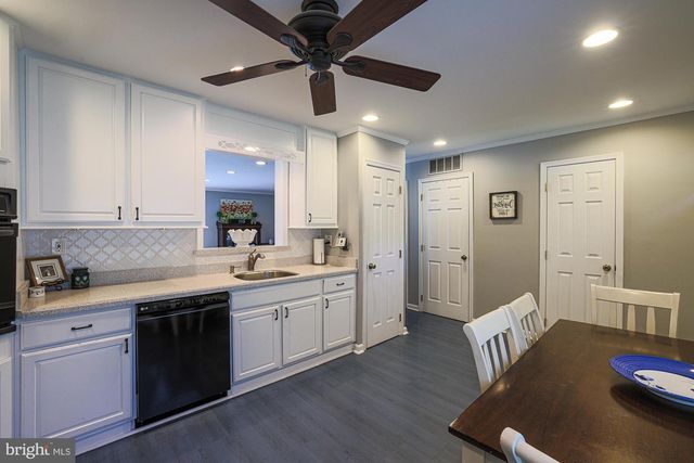 9421 KILBRIDE CT, Perry Hall, MD 21128