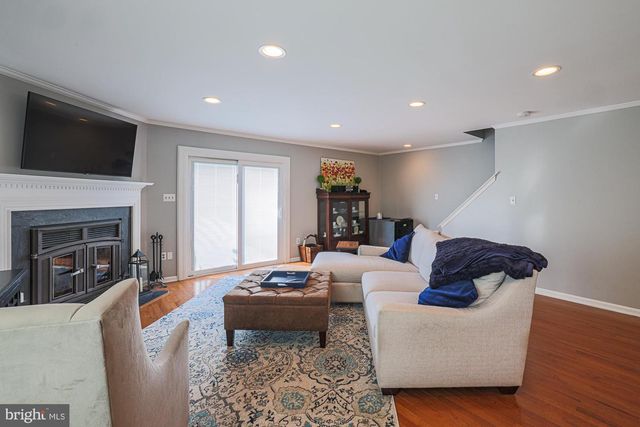 9421 KILBRIDE CT, Perry Hall, MD 21128