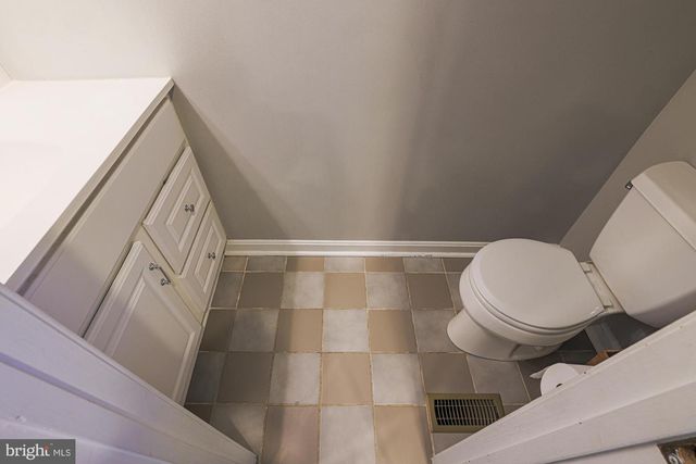 9421 KILBRIDE CT, Perry Hall, MD 21128