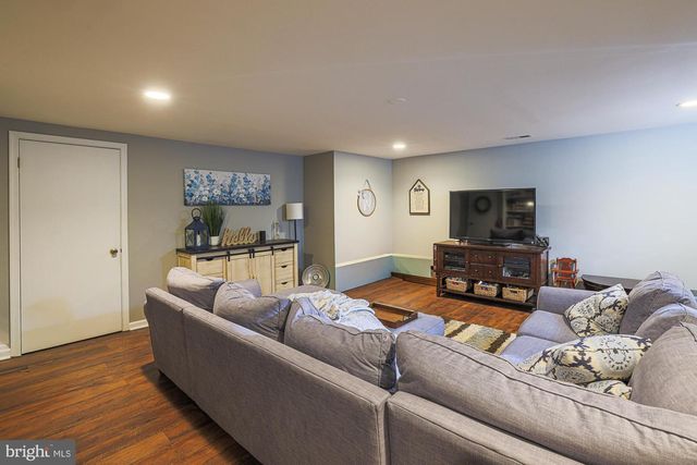 9421 KILBRIDE CT, Perry Hall, MD 21128