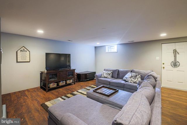 9421 KILBRIDE CT, Perry Hall, MD 21128