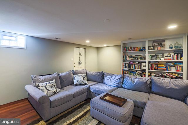 9421 KILBRIDE CT, Perry Hall, MD 21128