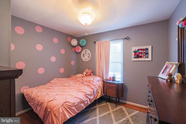 9421 KILBRIDE CT, Perry Hall, MD 21128