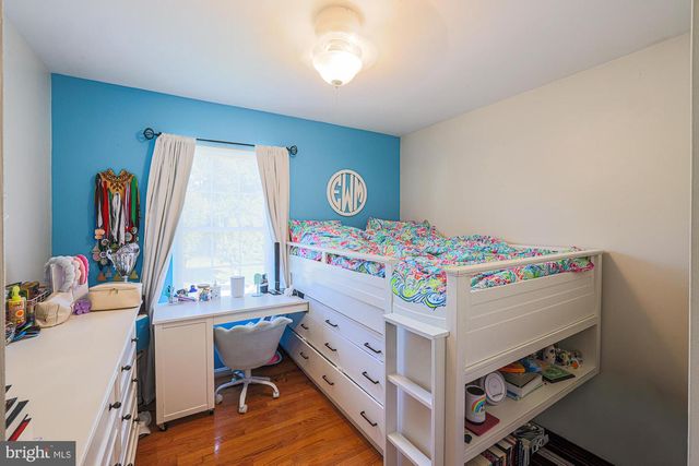 9421 KILBRIDE CT, Perry Hall, MD 21128