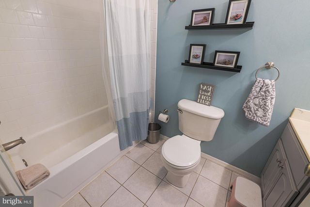 9421 KILBRIDE CT, Perry Hall, MD 21128