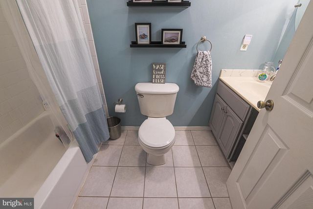 9421 KILBRIDE CT, Perry Hall, MD 21128