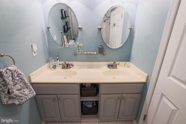 9421 KILBRIDE CT, Perry Hall, MD 21128