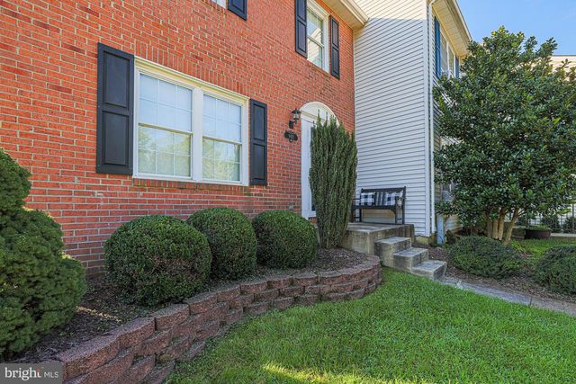 9421 KILBRIDE CT, Perry Hall, MD 21128