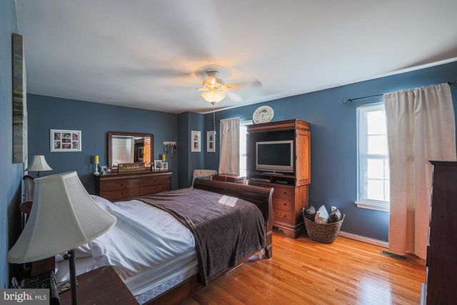 9421 KILBRIDE CT, Perry Hall, MD 21128