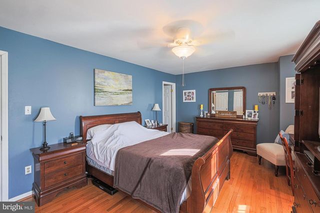 9421 KILBRIDE CT, Perry Hall, MD 21128