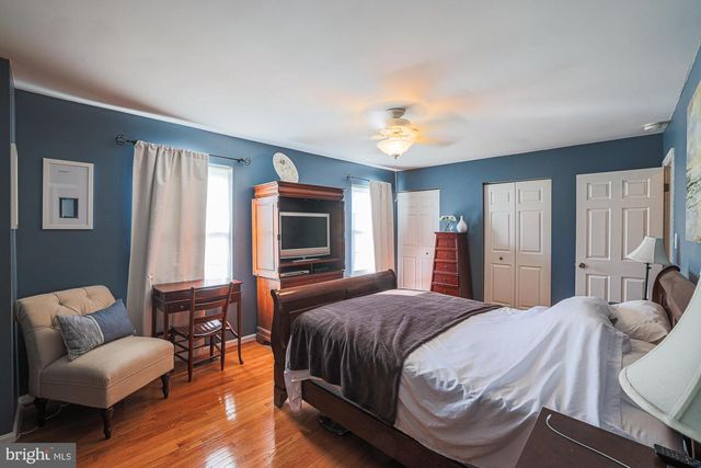 9421 KILBRIDE CT, Perry Hall, MD 21128