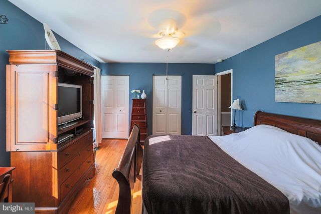 9421 KILBRIDE CT, Perry Hall, MD 21128