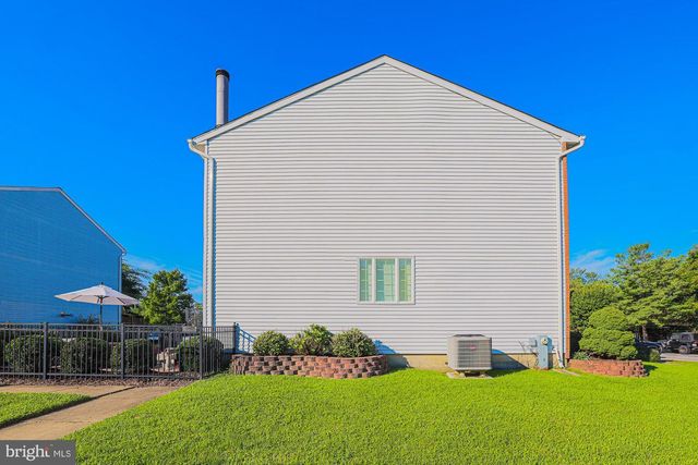 9421 KILBRIDE CT, Perry Hall, MD 21128