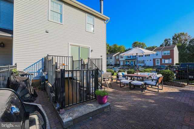 9421 KILBRIDE CT, Perry Hall, MD 21128