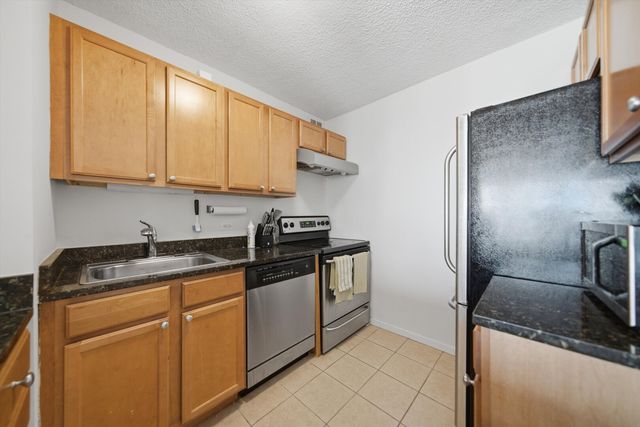 30 E Huron Street 3508, Chicago, IL 60611