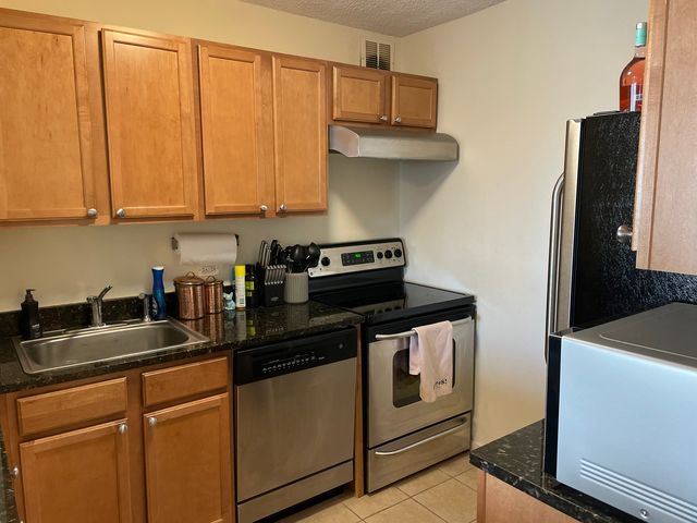 30 E Huron Street 3508, Chicago, IL 60611