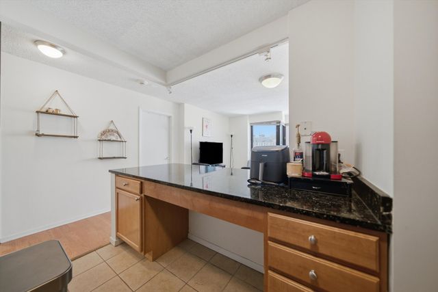 30 E Huron Street 3508, Chicago, IL 60611