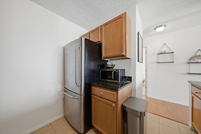 30 E Huron Street 3508, Chicago, IL 60611