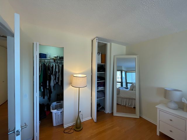 30 E Huron Street 3508, Chicago, IL 60611
