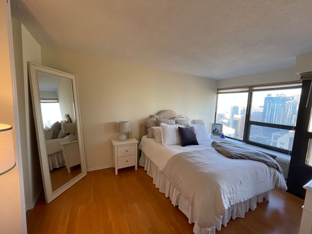 30 E Huron Street 3508, Chicago, IL 60611