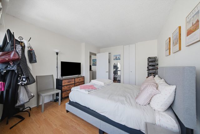 30 E Huron Street 3508, Chicago, IL 60611