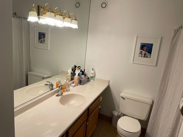 30 E Huron Street 3508, Chicago, IL 60611