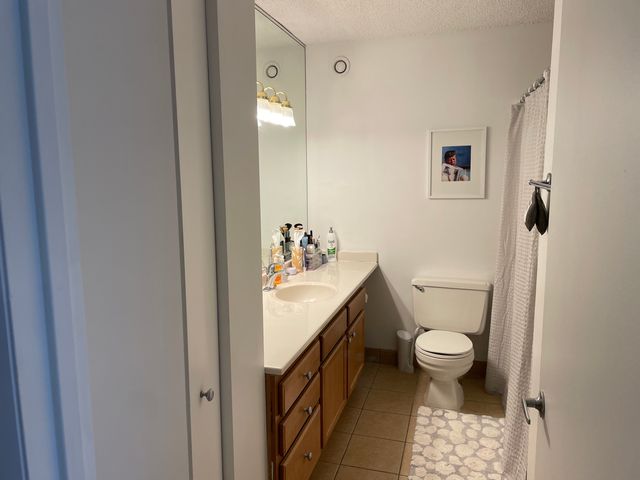30 E Huron Street 3508, Chicago, IL 60611