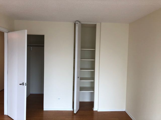 30 E Huron Street 3508, Chicago, IL 60611