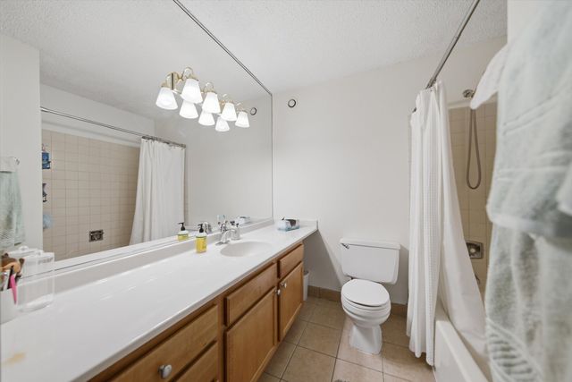 30 E Huron Street 3508, Chicago, IL 60611