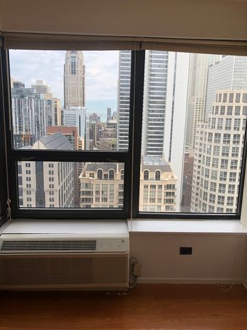 30 E Huron Street 3508, Chicago, IL 60611