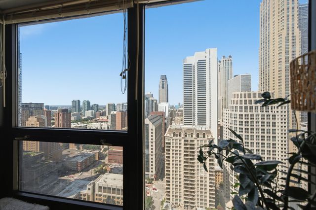 30 E Huron Street 3508, Chicago, IL 60611