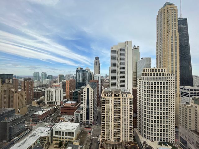 30 E Huron Street 3508, Chicago, IL 60611