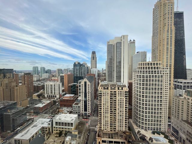 30 E Huron Street 3508, Chicago, IL 60611
