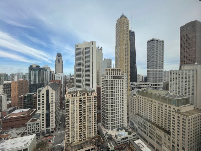 30 E Huron Street 3508, Chicago, IL 60611