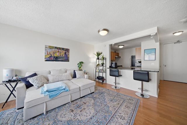 30 E Huron Street 3508, Chicago, IL 60611